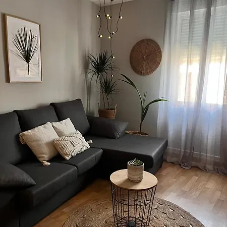 Apartamento A Tixola ,Casco Historico Pontevedra Exterior photo
