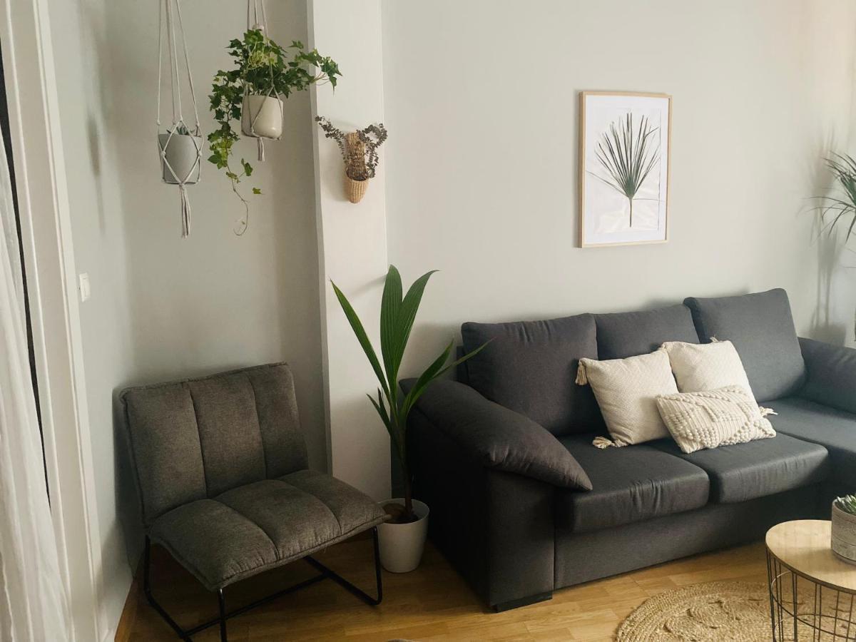 Apartament A Tixola ,casco Historico *
